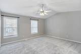509 Williamsburg Dr - Photo 9