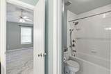 509 Williamsburg Dr - Photo 10