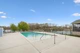 914 N Jefferson St - Photo 84