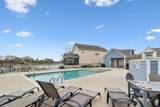 914 N Jefferson St - Photo 85