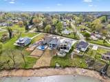914 N Jefferson St - Photo 87