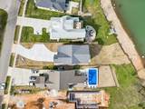 914 N Jefferson St - Photo 91