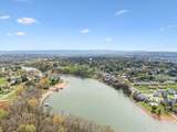 914 N Jefferson St - Photo 93