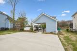 914 N Jefferson St - Photo 94