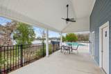 914 N Jefferson St - Photo 95