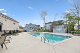 914 N Jefferson St - Photo 96