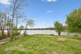 914 N Jefferson St - Photo 99