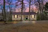 40 Long Point Rd - Photo 1