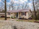 40 Long Point Rd - Photo 2