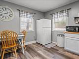 40 Long Point Rd - Photo 11