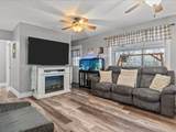 40 Long Point Rd - Photo 15