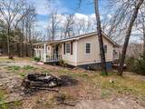 40 Long Point Rd - Photo 3