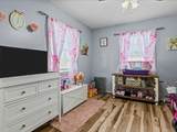 40 Long Point Rd - Photo 21
