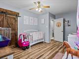 40 Long Point Rd - Photo 22