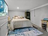40 Long Point Rd - Photo 23