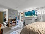 40 Long Point Rd - Photo 24
