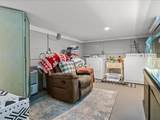 40 Long Point Rd - Photo 25