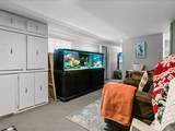 40 Long Point Rd - Photo 26