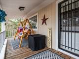 40 Long Point Rd - Photo 27