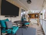40 Long Point Rd - Photo 28