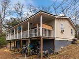 40 Long Point Rd - Photo 29
