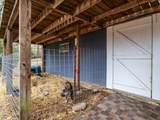 40 Long Point Rd - Photo 31