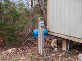 40 Long Point Rd - Photo 32