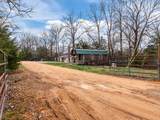40 Long Point Rd - Photo 36