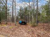 40 Long Point Rd - Photo 37