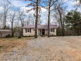 40 Long Point Rd - Photo 38