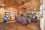 253 Hiawassee Ln - Photo 12