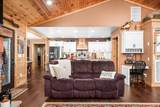 253 Hiawassee Ln - Photo 13