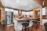 253 Hiawassee Ln - Photo 14