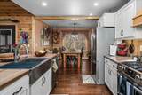 253 Hiawassee Ln - Photo 16