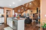 253 Hiawassee Ln - Photo 17