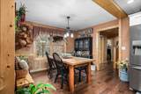 253 Hiawassee Ln - Photo 18