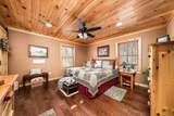 253 Hiawassee Ln - Photo 20