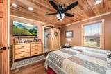253 Hiawassee Ln - Photo 21