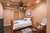 253 Hiawassee Ln - Photo 25