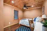 253 Hiawassee Ln - Photo 26