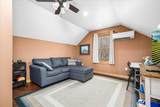 253 Hiawassee Ln - Photo 28