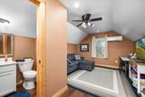 253 Hiawassee Ln - Photo 29