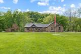 253 Hiawassee Ln - Photo 32