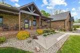 253 Hiawassee Ln - Photo 33