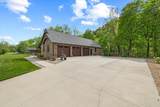 253 Hiawassee Ln - Photo 34