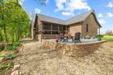 253 Hiawassee Ln - Photo 35