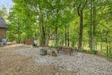 253 Hiawassee Ln - Photo 36