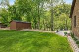 253 Hiawassee Ln - Photo 37