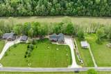253 Hiawassee Ln - Photo 40