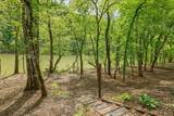 253 Hiawassee Ln - Photo 5